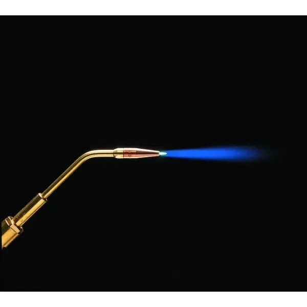 Svařovací nástavec 9-14 mm ROTHENBERGER RE 17