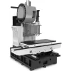 CNC frézka OPTImill F 300HSC Optimum 3511430