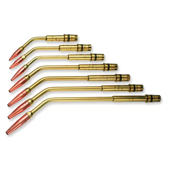 Svařovací nástavec 1-2 mm ROTHENBERGER RE 17