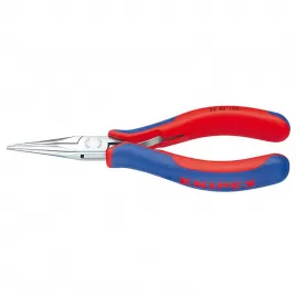Úchopové kleště pro elektroniku Knipex 35 62 145
