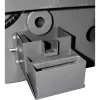 CNC obráběcí centrum OPTImill F 150 E Optimum 3501150
