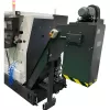 CNC frézka OPTImill F 300HSC Optimum 3511430