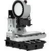 CNC obráběcí centrum OPTImill F 600HSC Optimum 3511460