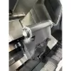 CNC soustruh OPTIturn S 750MY Optimum 3515206