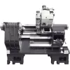 CNC soustruh OPTIturn S 750 Optimum 3515200