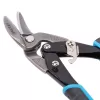 Nůžky na plech převodové levé 250 mm Xtline XT54000