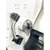 CNC soustruh OPTIturn S 750 Optimum 3515200
