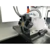CNC soustruh OPTIturn L 34HS Optimum 3504232