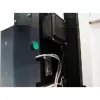 CNC frézka OPTImill F 3 Pro Optimum 3500415