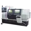 CNC soustruh OPTIturn L 520