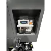 CNC soustruh OPTIturn S 750MY Optimum 3515206