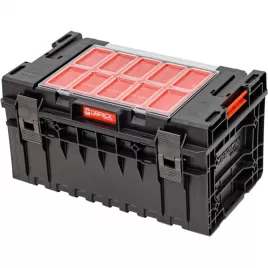 Box plastový QBRICK ONE 350 2.0 Expert 585x385x322 mm P90680