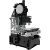 CNC frézka OPTImill F 110HSC Optimum 3511410
