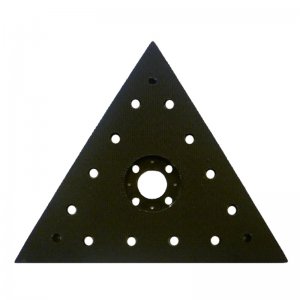 Unášecí talíř trojúhelníkový FLEX 388289