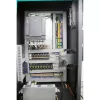 CNC frézka OPTImill F 110HSC Optimum 3511410