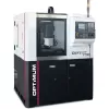 CNC frézka OPTImill F 3 Pro Optimum 3500415