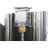 CNC obráběcí centrum OPTImill F 150 E Optimum 3501150