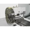 CNC soustruh OPTIturn L 44