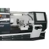 CNC soustruh OPTIturn L 520