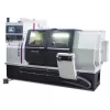 CNC soustruh OPTIturn L 440