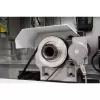 CNC soustruh OPTIturn L 34HS Optimum 3504232