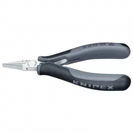 Montážní kleště pro elektroniku Knipex 35 12 115 ESD