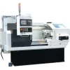 CNC soustruh OPTIturn L 44 Optimum 3514330