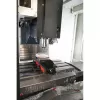 CNC frézka OPTImill F 110HSC Optimum 3511410
