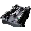 CNC frézka OPTImill F 110HSC Optimum 3511410