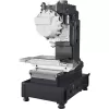 CNC frézka OPTImill F 120X Optimum 3515120