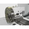 CNC soustruh OPTIturn L 44 Optimum 3514330