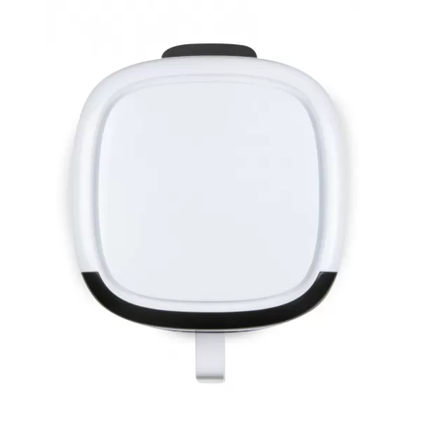 Horkovzdušná fritéza 8 l - digitální - DOMO DO1148FR