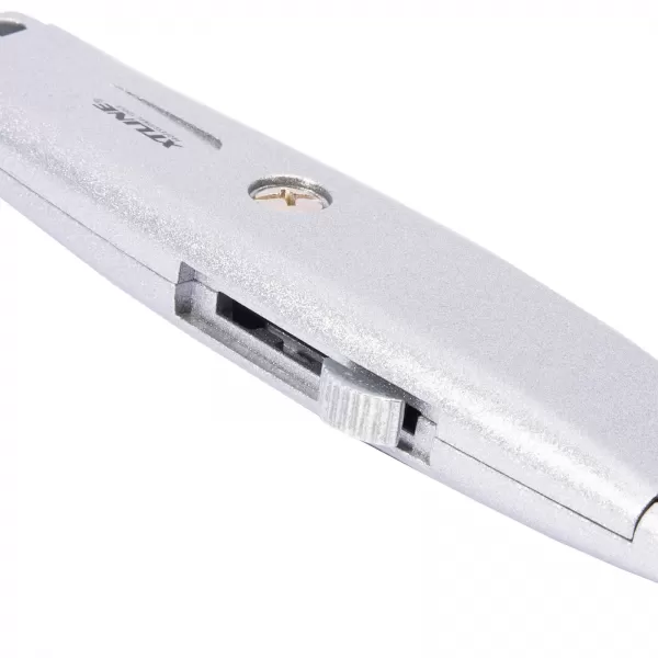 Nůž delfín 18 mm Xtline XT19633