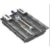 CNC obráběcí centrum OPTImill F 500HSC Optimum 3511450