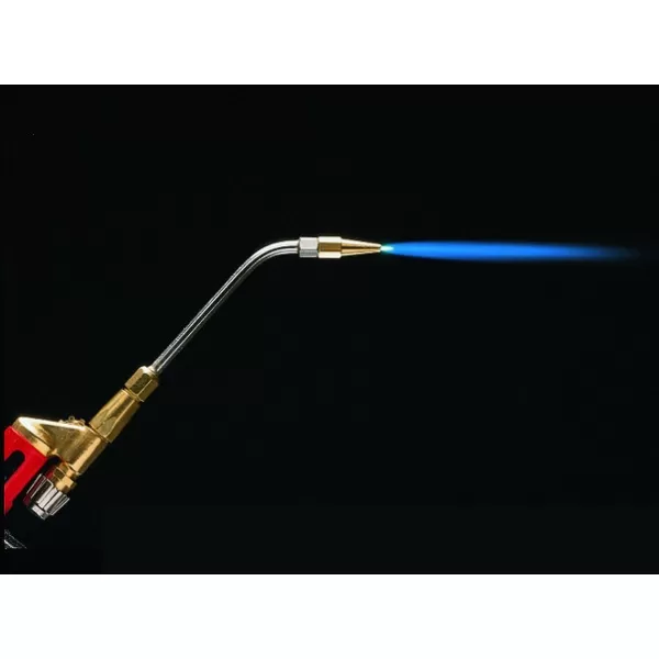 Autogenní souprava ROTHENBERGER ALLGAS 2000