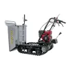Pásový přepravník 1400 DMP ACTIVE 35800865
