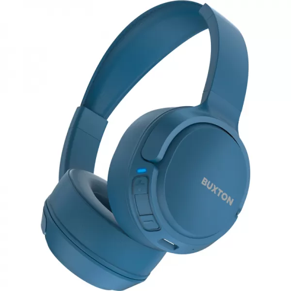 Sluchátka BLUE BT BUXTON BHP 7300