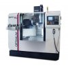 CNC frézka OPTImill F 105 + 100 000 Kč na příslušenství