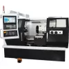 CNC soustruh OPTIturn L 50 P Optimum 3514340
