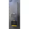 CNC soustruh OPTIturn L 50 P Optimum 3514340