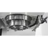 CNC frézka OPTImill F 300HSC Optimum 3511430