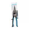 Nůžky na plech převodové rovné 250 mm Xtline XT54100