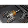 CNC obráběcí centrum OPTImill F 150 E Optimum 3501150