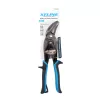 Nůžky na plech převodové levé 250 mm Xtline XT54000