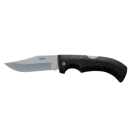 Nůž Gator hladké ostří Gerber 1027862
