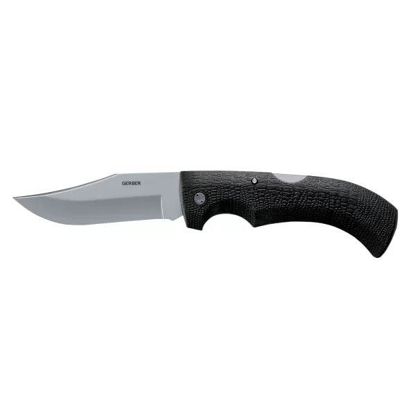 Nůž Gator hladké ostří Gerber 1027862