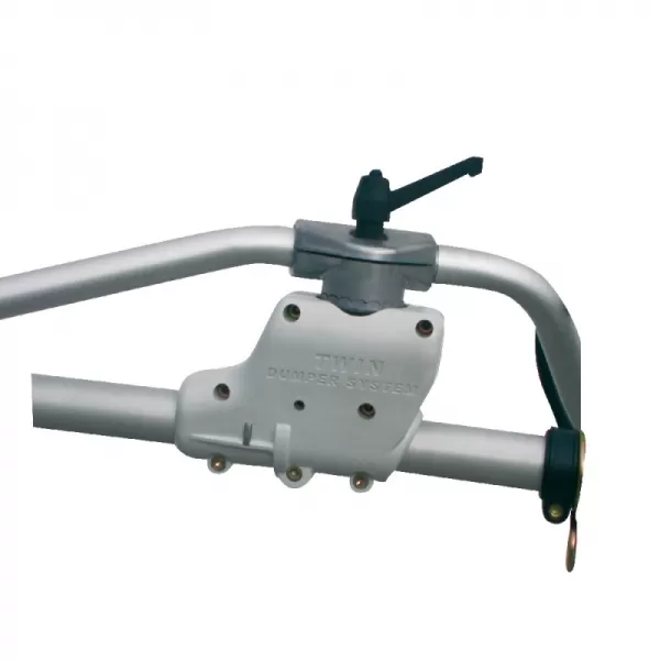 Profi křovinořez s hřídelí 6,5BT ACTIVE 3654002