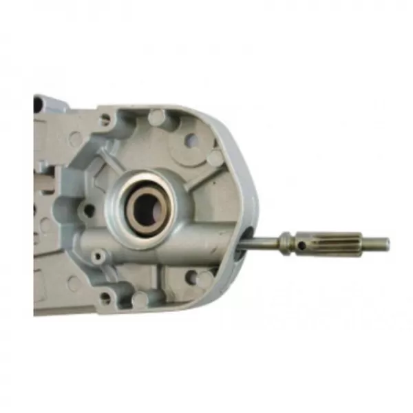 Nástavec - řetězová pila ACTIVE AP9038 (620034)