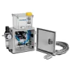Mikrodávkovací přístroj 230V Metallkraft MD 12