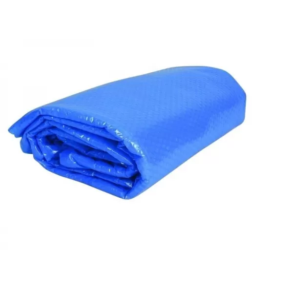 Solární plachta pro bazény Tahiti 2 x 4 m Marimex 10400013